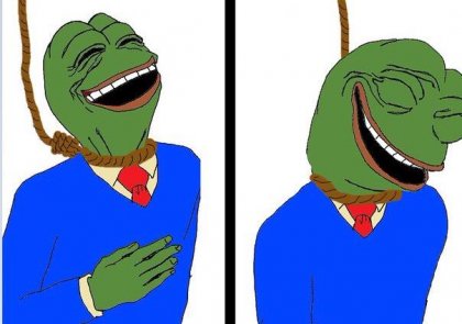COvPvljWcAAE2Fy.jpg