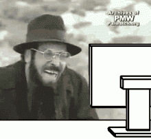 1550806845234-0.gif