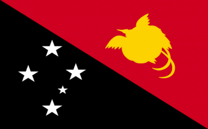 Papua New Guinea.png