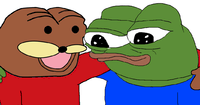 apu and spurdo.png