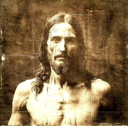 jesus.jpg