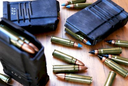 am_sa_9x39mm_o1.jpg