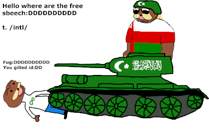 1434318193464-2.png