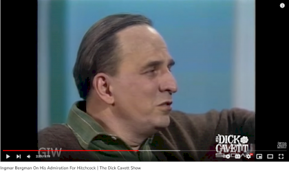 Screenshot 2023-02-22 at 20-11-21 Ingmar Bergman On His Admiration For Hitchcock The Dick Cavett Show - YouTube.png