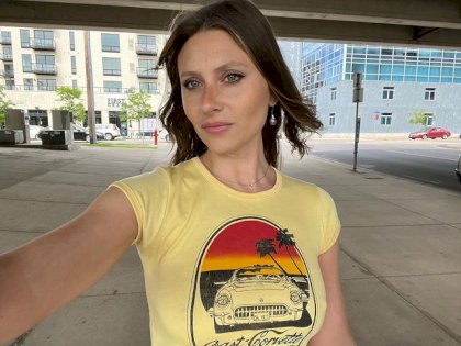 Aly-Michalka-2.jpg