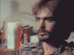 fuck me.gif