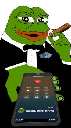based department calling.jpeg