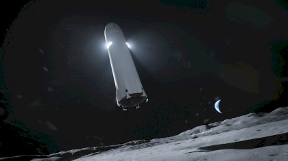 starship-ladowanie-ksiezyc.jpeg