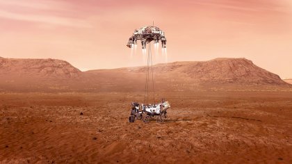 mars.jpg