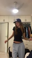 SnapTik_7109510561611730182.mp4