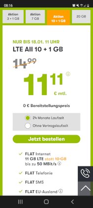 Screenshot_20220113-081649_Brave.jpg