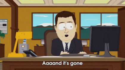 itsgone.gif