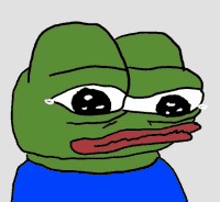 apu13.png