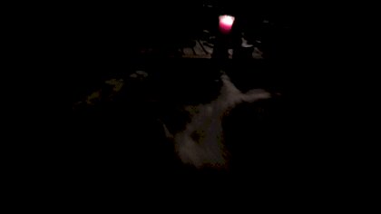20210724_003323.jpg