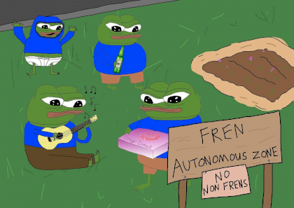 apu fren zone.png