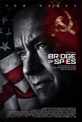 bridge-of-spies-a.jpg