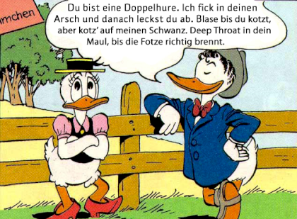 doppelhure.png