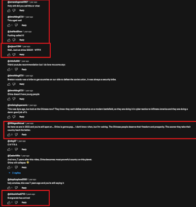 Screenshot 2023-10-29 at 19-20-31 Why China Will Collapse Paper Palace House of Cards.png