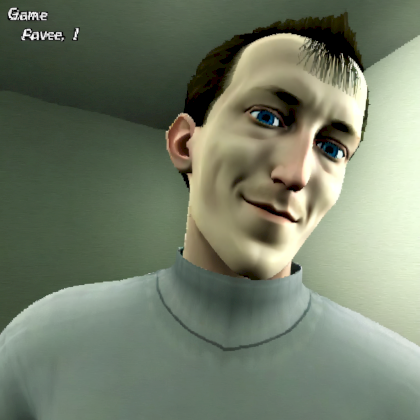 image(139).png
