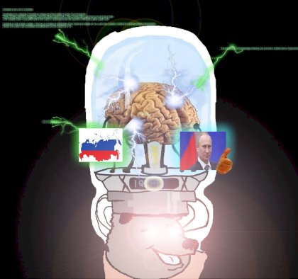 af60cf6ace8412743368b90171e97d5ba23fb9868f0fe04f76464fdda1790bbb.jpg
