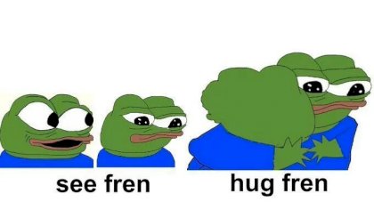 i.jpg