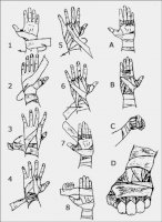 HandWraps.jpg
