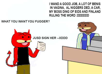 ybjpj.png
