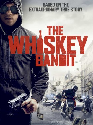 whiskey-bandit.jpg