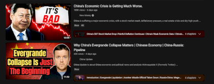 Screenshot 2024-02-03 at 17-33-10 china collapse - YouTube.png