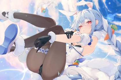 __usada_pekora_and_nousagi_hololive_drawn_by_muzin_chan__bf395cd2dc3d4adda0ad034dfb8470cb.jpg