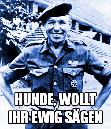 1286452294001.jpg