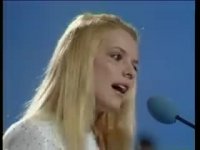 France Gall - Ein bißchen Goethe, ein bißchen Bonaparte (Live 1969 HQ)-p9g4Md_huII.mp4