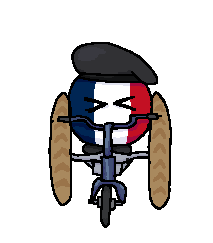 Baguette.png