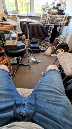 20210613_180538.jpg