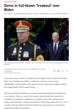 Screenshot 2024-05-28 at 15-06-28 Dems in full-blown ‘freakout’ over Biden.png