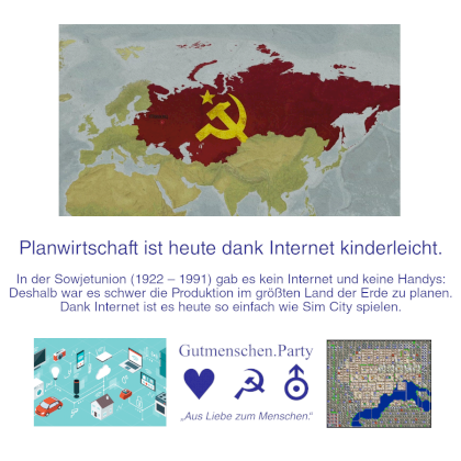 Planwirtschaft.png