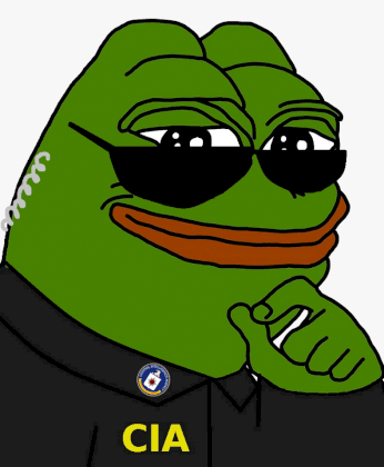 25fc095d59d0d47e74d8071949e1d430b476a6129dae71d5b21b97f961b91f04.png