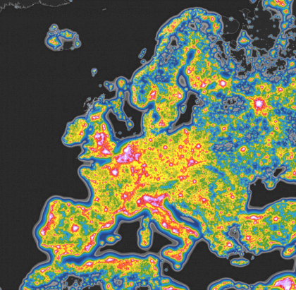 lightsmog_europa.PNG