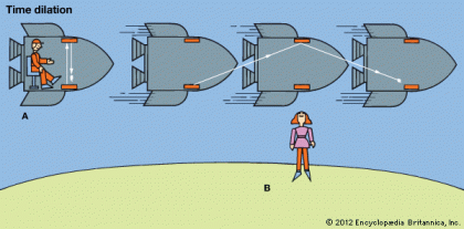 IMG_4291.gif