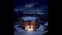 House_City_Night_Wind.mp4