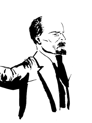 lenin-0-small.png