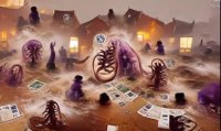 madness inducing eldritch horror from beyond.mp4