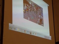 kc presentation.webm