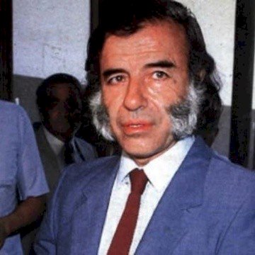 menem_portada_1.jpg_1359985867.jpg