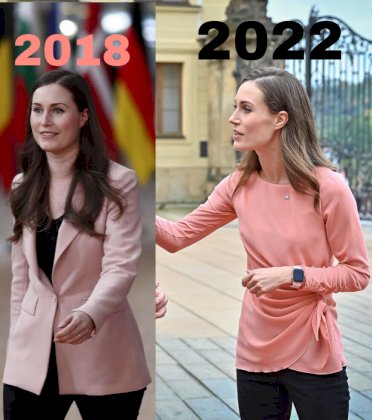 2018 2022.jpg