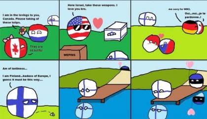 finlan_isnt_alone.jpg