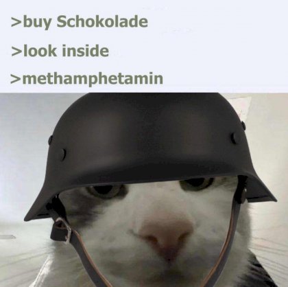 Colonel.jpg