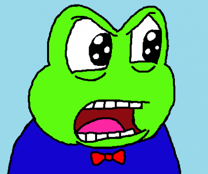 rana.png