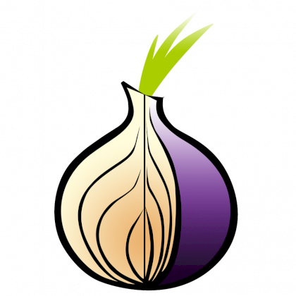 tor_logo_by_stanchenko_d7t716u-pre.png