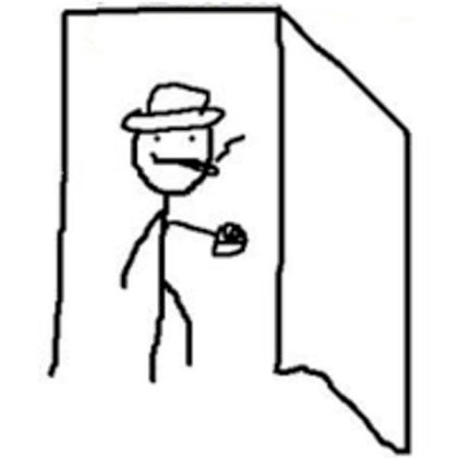 Father.jpg